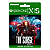 The Surge 2 Premium Edition Xbox One/Series X|S 25 Dígitos - Imagem 1