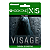 Visage Xbox One/Series X|S 25 Dígitos - Imagem 1
