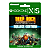 Deep Rock Galactic Deluxe Edition Xbox One/Series X|S 25 Dígitos - Imagem 1