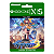 Azure Striker GUNVOLT 3 Xbox One/Series X|S 25 Dígitos - Imagem 1