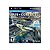 Air Conflicts Secret Wars Mídia Digital Ps3 Psn - Imagem 1