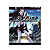 Akibastrip Undead & Undressed Mídia Digital Ps3 Psn - Imagem 1