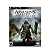 Assassins Creed Freedom Cry Mídia Digital Ps3 Psn - Imagem 1