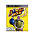 Bomberman Party Edition Mídia Digital Ps3 Psn - Imagem 1