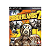 Borderlands 2 Mídia Digital Ps3 Psn - Imagem 1