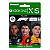 F1 2023 Xbox One/Series X|S 25 Dígitos - Imagem 1
