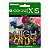 High On Life Xbox One/Series X|S 25 Dígitos - Imagem 1