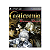 Castlevania Harmony of Dispair Mídia Digital Ps3 Psn - Imagem 1