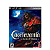 Castlevania Lords of Shadows Mídia Digital Ps3 Psn - Imagem 1