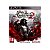 Castlevania Lords Of Shadow 2 Mídia Digital Ps3 Psn - Imagem 1