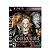 Castlevania Simphony of the Night Mídia Digital Ps3 Psn - Imagem 1