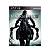 Dark Siders 2 Mídia Digital Ps3 Psn - Imagem 1