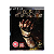 Dead Space Mídia Digital Ps3 Psn - Imagem 1