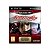 Devil May Cry HD Collection  Mídia Digital Ps3 Psn - Imagem 1