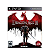Dragon Age 2 Mídia Digital Ps3 Psn - Imagem 1