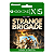 Strange Brigade Xbox One/Series X|S 25 Dígitos - Imagem 1