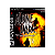 Alone In The Dark New Nightmare Mídia Digital Ps3 Psn - Imagem 1