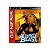 Altered Beast Mídia Digital Ps3 Psn - Imagem 1
