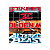 Altered Beast + Golden Axe + Streets Of Rage 2 Mídia Digital Ps3 Psn - Imagem 1