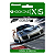 Forza Motorsport 7 Standart Xbox One/Series X|S 25 Dígitos - Imagem 1