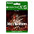 Hell Warders Xbox One/Series X|S 25 Dígitos - Imagem 1