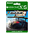 Gear Club Unlimited 2 Ultimate Edition One/Series X|S 25 Dígitos - Imagem 1