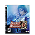 Dynasty Warrior 6 Mídia Digital Ps3 Psn - Imagem 1