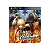Art Of Fighting Anthology Mídia Digital Ps3 Psn - Imagem 1