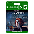 Vampire The Masquerade Coteries Xbox One/Series X|S 25 Dígitos - Imagem 1