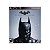 Batman Arkham Origins  Mídia Digital Ps3 Psn - Imagem 1