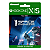 Space Engineers Xbox One/Series X|S 25 Dígitos - Imagem 1