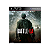 Battle Los Angeles Mídia Digital Ps3 Psn - Imagem 1