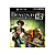 Beyond Good & Evil Hd Mídia Digital Ps3 Psn - Imagem 1