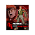Bionic Commando Rearmed Mídia Digital Ps3 Psn - Imagem 1