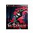 Bloodrayne Betrayal Mídia Digital Ps3 Psn - Imagem 1