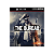 The Bureau XCom Declassified Mídia Digital Ps3 Psn - Imagem 1