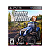 Farming Simulator 15 Mídia Digital Ps3 Psn - Imagem 1