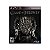 Game Of Thrones Mídia Digital Ps3 Psn - Imagem 1