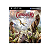 Carnivores Dinosaur Hunter Hd Mídia Digital Ps3 Psn - Imagem 1