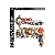 Chrono Trigger Mídia Digital Ps3 Psn - Imagem 1