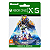 Anthem Xbox One/Series X|S 25 Dígitos - Imagem 1