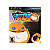 Critter Crunch Mídia Digital Ps3 Psn - Imagem 1