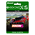 Forza Horizon 5 Deluxe Xbox One/Series X|S 25 Dígitos - Imagem 1