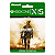 Call of Duty Modern Warfare 2 Campaign Remastered Xbox One/Series X|S 25 Dígitos - Imagem 1