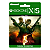 Resident Evil 5 Xbox One/Series X|S 25 Dígitos - Imagem 1
