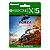 Forza Horizon 4 Xbox One/Series X|S 25 Dígitos - Imagem 1