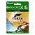 Forza Horizon 4 Ultimate Xbox One/Series X|S 25 Dígitos - Imagem 1