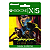 Cyberpunk 2077 Ultimate Edition Xbox One/Series X|S 25 Dígitos - Imagem 1