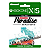 Burnout Paradise Remastered Xbox One/Series X|S 25 Dígitos - Imagem 1