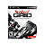 Grid Motorsport Mídia Digital Ps3 Psn - Imagem 1